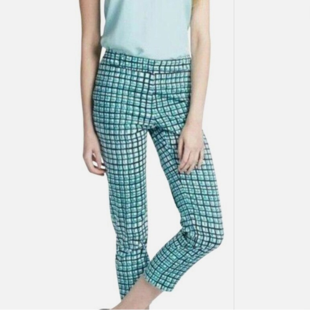 Kate Spade  “Mindy” pant